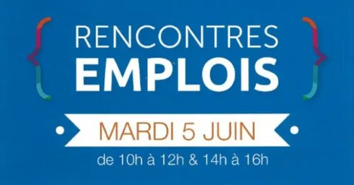 Olonne-sur-mer : l’entreprise O2 organise une journée de...