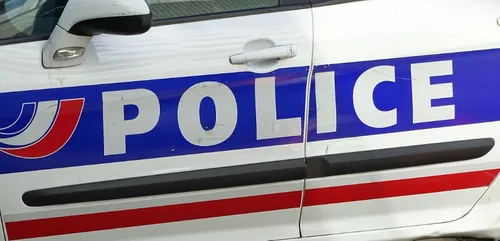 Saint-Herblain : arrêté pour agression sexuelle sur une jeune fille...