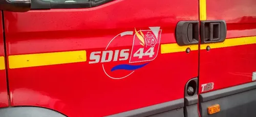 Un jeune homme agressé chez lui ce lundi soir près de Nantes