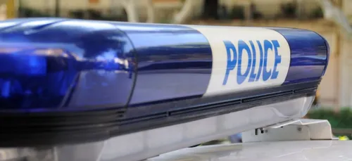 Des questions après la mort d'un motard à Rennes