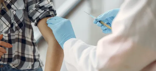 Ille-et-Vilaine : des pharmacies pilotes pour vacciner contre le covid