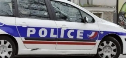 Rennes : Le mari de Magali Blandin placé en garde à vue