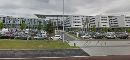 La clinique mutualiste de l'Estuaire primée par le Ministère de la...