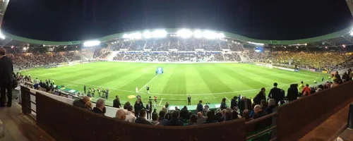 FC Nantes-Stade Rennais : la parole aux supporters !