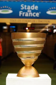 FC Nantes-FC Metz ce soir : 3 succès pour atteindre le Stade de...