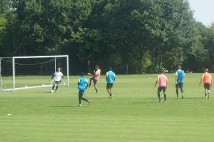 Les news du FC Nantes de ce jeudi 6 août !