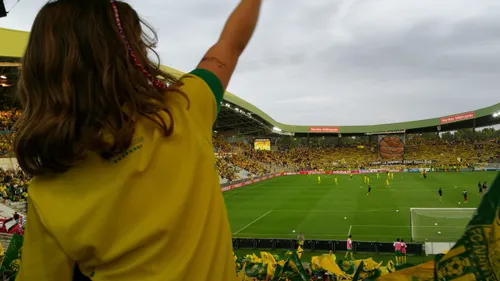 Les news du FC Nantes de ce lundi 10 août !