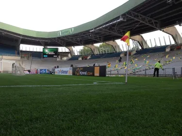 Les news du FC Nantes de ce jeudi 13 août