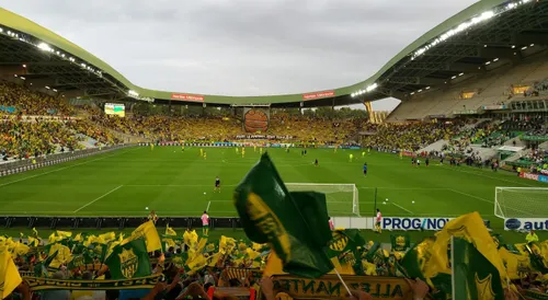 Les news du FC Nantes de ce vendredi 21 août