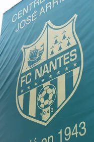 Les news du FC Nantes de ce lundi 24 août