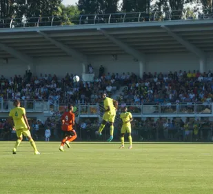 Les news du FC Nantes de ce vendredi 4 septembre