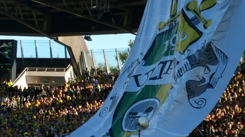 Les news du FC Nantes de ce mardi 6 octobre