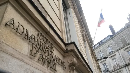 Massérac : la voisine du transformateur électrique s'inquiète de...