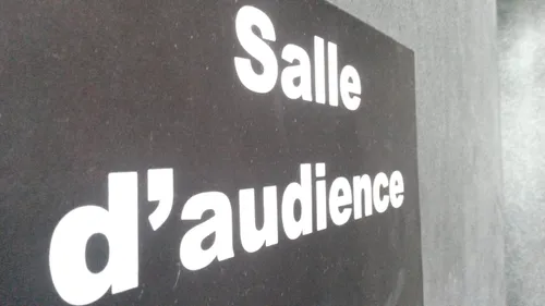 Basse-Goulaine : il se servait dans les rayons de l'hypermarché qui...