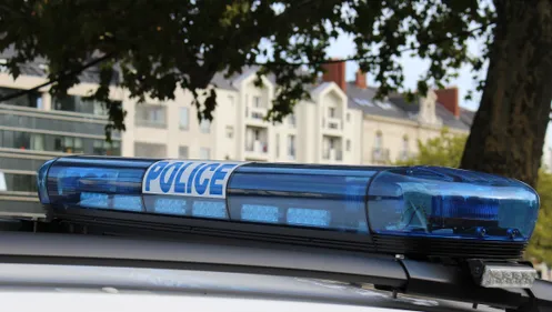 Nantes : les voleurs de Paëlla retrouvés... grâce aux grains de riz...