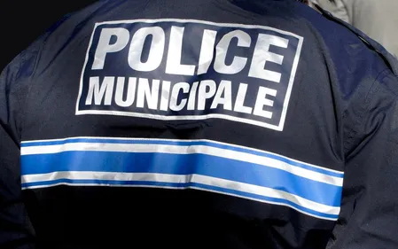 La Turballe va armer ses trois policiers municipaux 