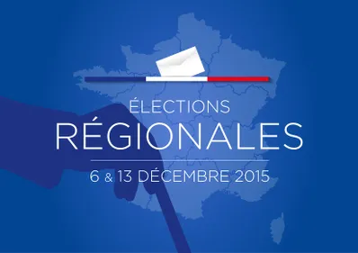La Région passe à droite, mais la Loire-Atlantique vote à gauche !