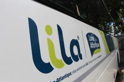 Transports Lila : la ligne 18 disparaît 