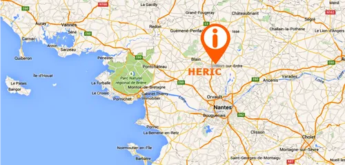 Week-end meurtrier sur les routes : un adolescent de 15 ans tué...