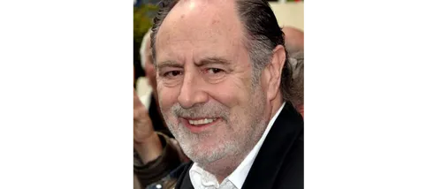 Musique : Michel Delpech, des tubes, une star, et vous.
