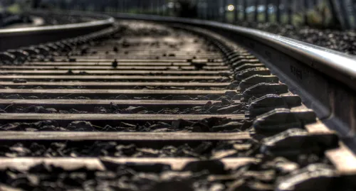 SNCF : travaux en gare de Savenay, perturbations sur l'axe...