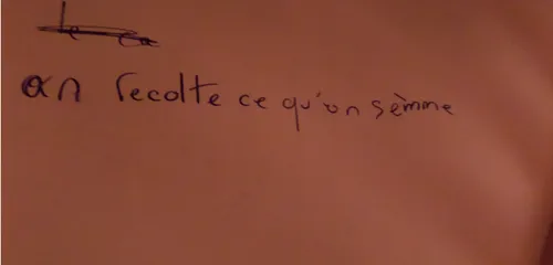 Notre-Dame-des-Landes : des riverains lancent une pétition...