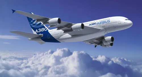 Airbus : une "grève de riches" selon Force Ouvrière