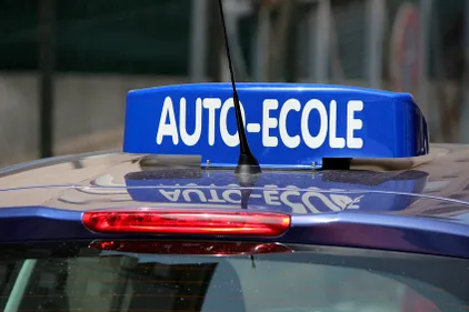 Grève des inspecteurs du permis de conduire en Loire-Atlantique