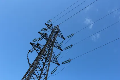 Coupures de courant : des équipes d'ERDF Loire-Atlantique en...