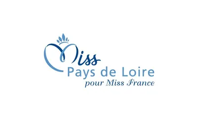 La prochaine Miss Pays de la Loire, c'est peut-être vous...