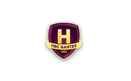 Le HBC Nantes et Ligue des champions, une histoire qui commence...