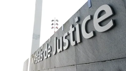 Bouguenais : l'assassin de Marion condamné à la perpétuité 