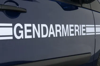 Une enquête ouverte après un grave accident à Lusanger