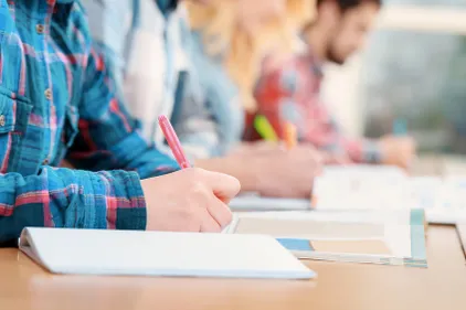 Quels sont les meilleurs lycées en Loire-Atlantique et Vendée ?