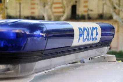 Saint-Herblain : un homme armé d'un fusil tire dans une galerie...