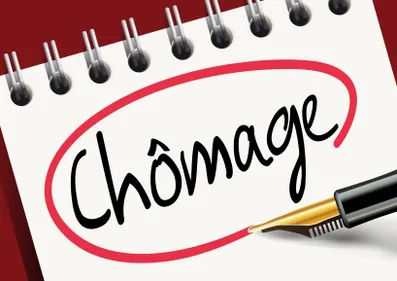 Le chômage progresse sur nos régions au mois de mars