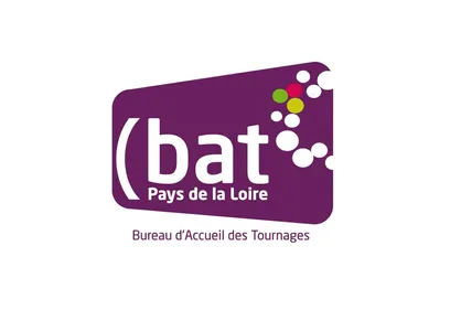 Pour les besoins d'un film, figurants recherchés à Nantes et à...