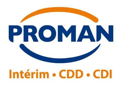On recrute des caristes et des préparateurs de commandes à...