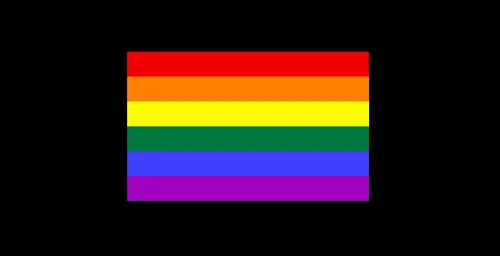 Nantes : la communauté LGBT dans la rue ce samedi pour "la marche...