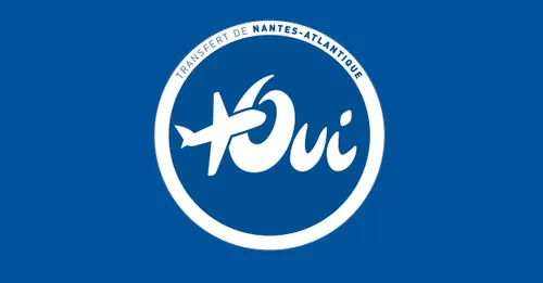 NDDL : l'aéroport pourrait s'appeler "Nantes Jules-Verne"