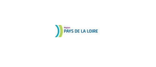 Clause Molière : La justice donne raison à la région Pays de la Loire