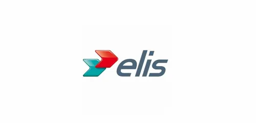 A Guérande, on recrute 10 agents de blanchisserie industrielle 