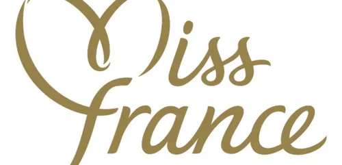 Miss France 2018 : répondez au questionnaire des candidates