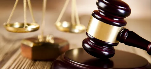 Charleville : condamné à 16 ans de prison pour viol aggravé sur mineur