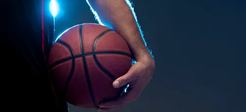 Basket : la saison s'arrête pour l'Etoile de Charleville