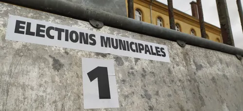 Elections municipales : les résultats du second tour dans les Ardennes
