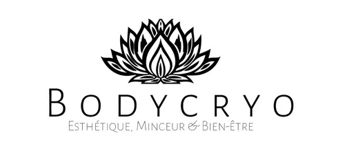  Institut Bodycryo