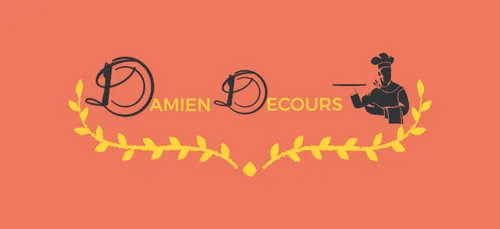 Traiteur Damien Decours