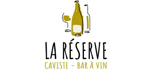 La Réserve