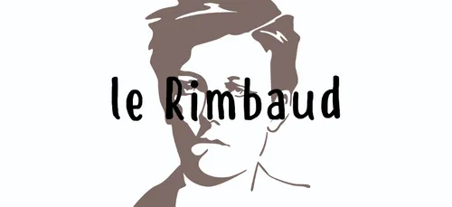 Pizzeria Le Rimbaud